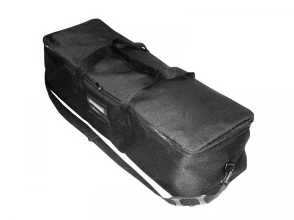 VBURST Black Nylon Carry Bag - Included