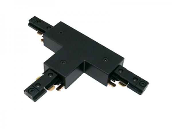CLLA13 - Track T-Connector