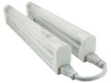Link Cables used to Link T4 & T5 Fluorescent (up to 300 Watts), ETL Fixtures