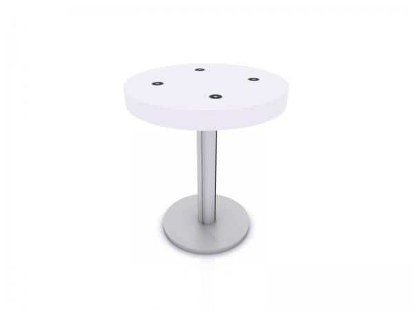 MOD-1468 Wireless Table without Graphic