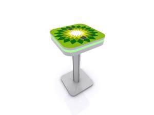 MOD-1463 Portable Wireless Charging Table