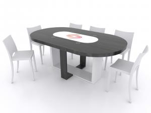 MOD-1487 Conference Charging Table