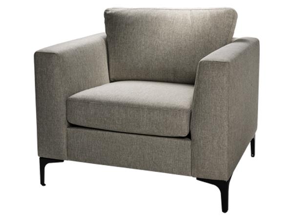 Cordoba Chair CESS-115 -- Trade Show Furniture Rental