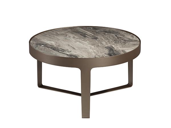 CEST-029 Thira Seating Table