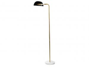 Irvine Floor Lamp