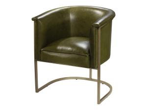 CECH-015 | Lena Chair