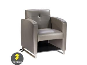 CECH-017 | Tech Chair