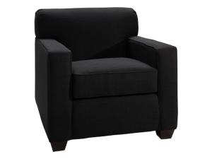 Key Largo Chair -- Trade Show Furniture Rental