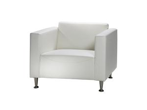 CESS-039 | Baja Chair