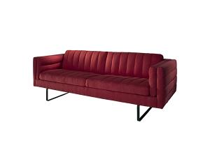 Chandler Sofa