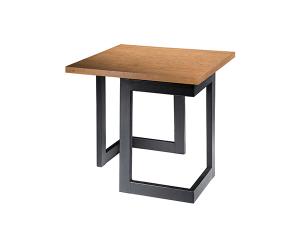 CEST-024 | Geo End Table