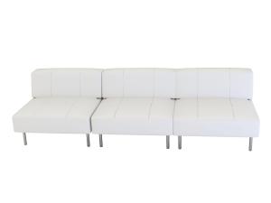 CESS-033 | Endless Sofa