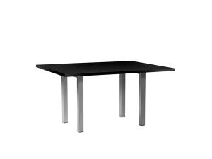 CECT-045 | 5 ft. Conference Table