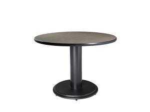 CECT-022 | Madison Table
