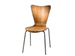 CEBS-015 | Laguna Chair