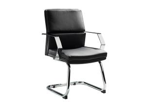 CEOC-010 | Guest Chair