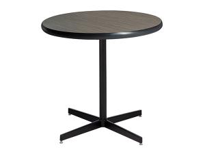 CECA-015 | Acajou Wood Table
