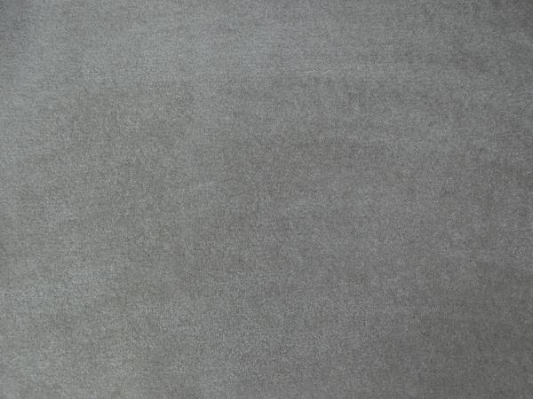 Cool Grey | 10' Advantage Plus Carpeting for Trade Shows | 50 oz. 