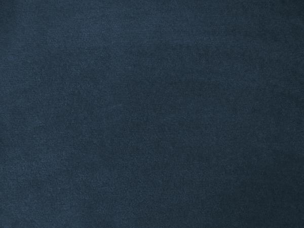 Deep Blue | 10' Advantage Plus Carpeting for Trade Shows | 50 oz. 