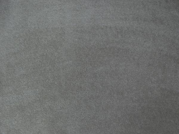 Grey | 10' Advantage Plus Carpeting for Trade Shows | 50 oz. 