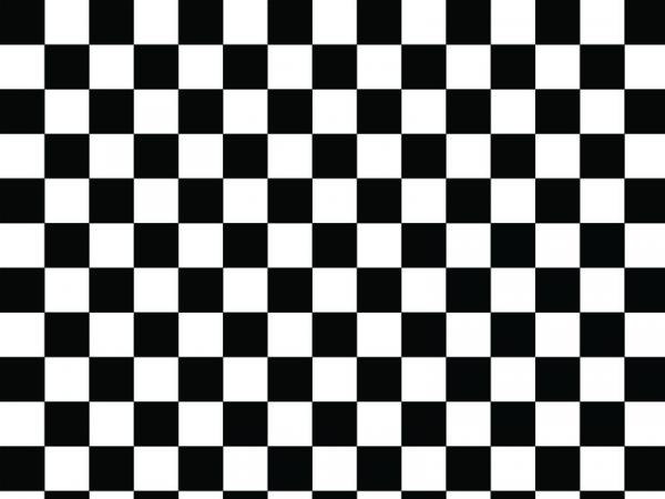 FlexFloor to Go  | Checkerboard