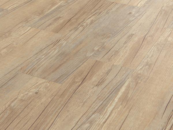 Perfect Plank | Country Oak