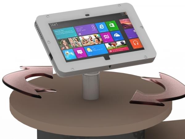 See the MOD-1329M for the Surface 2 Version