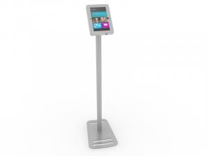 MOD-1335M | Surface Stand