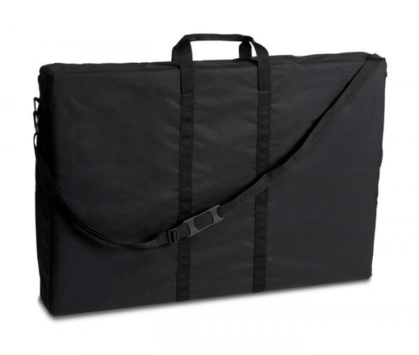 DI-918 Small Nylon Carry Bag with Shoulder Strap (14" x 26.5" x 6")
